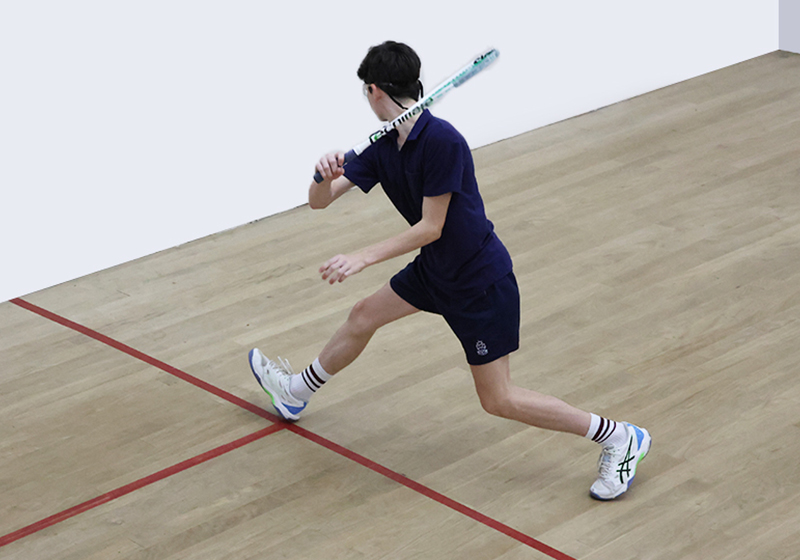 kearsney-college-sport-squash