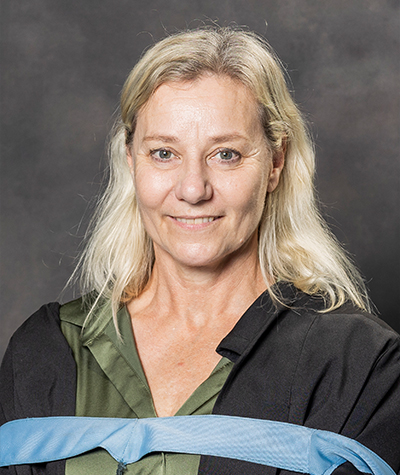 kearsney-college-staff-hod-english