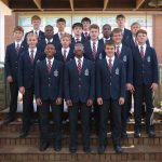 KZN Coastals Hockey2026