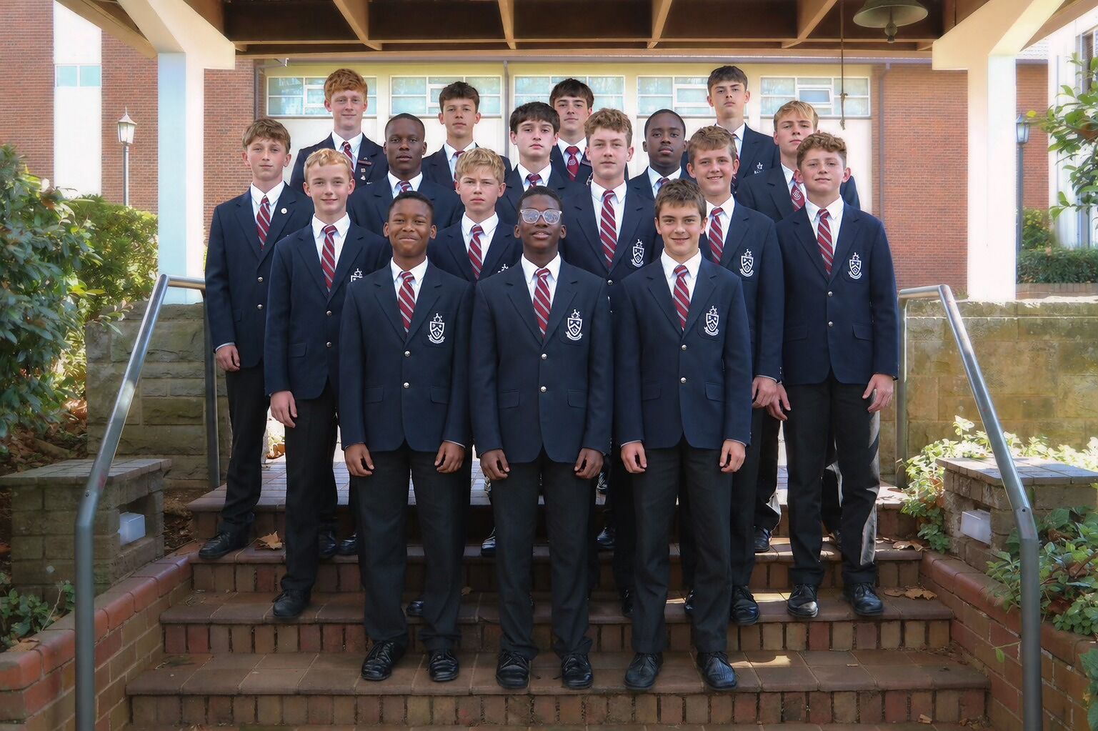 KZN Coastals Hockey2026