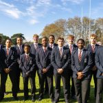 KZNRugby2026
