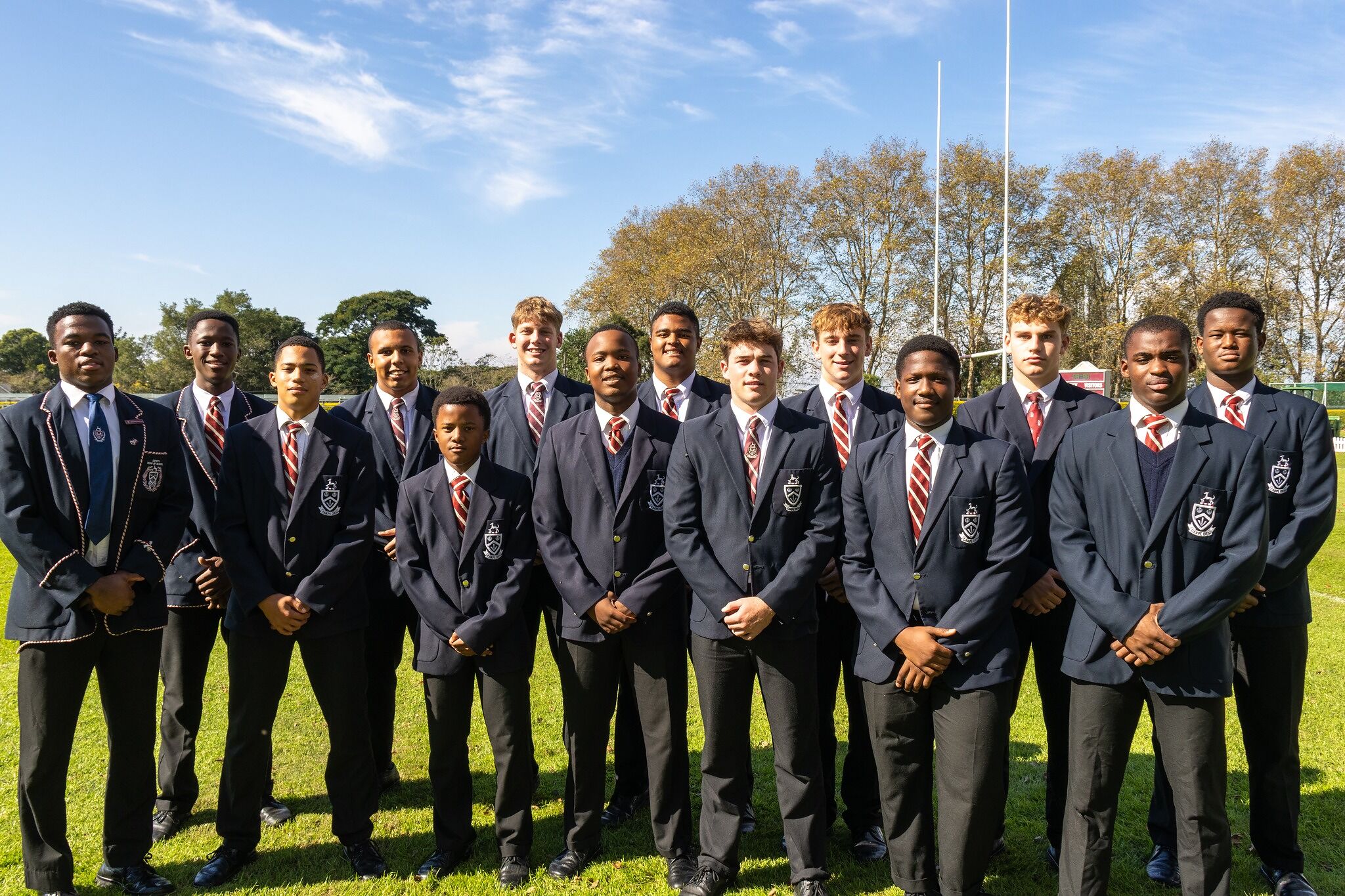 KZNRugby2026