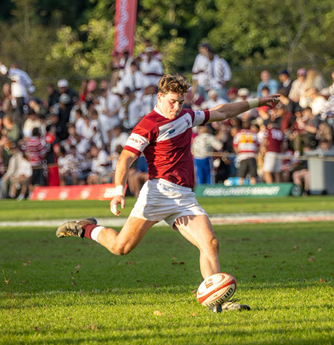 kearsney-college-kerf-match-reports