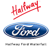 kearsney-college-kerf-sponsors-halfway-ford-waterfall