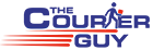 kearsney-college-kerf-sponsors-the-courier-guy