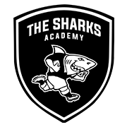 kearsney-college-kerf-sponsors-the-sharks-academy