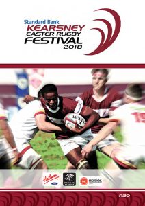 kerf-2018-brochure