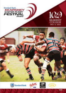 kerf-2022-brochure