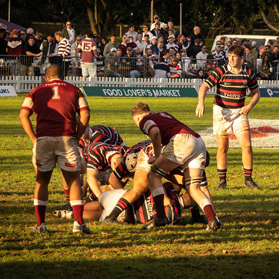 kearsney-college-kerf-boots-and-balls-banner