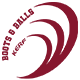 kearsney-college-kerf-boots-and-balls-logo