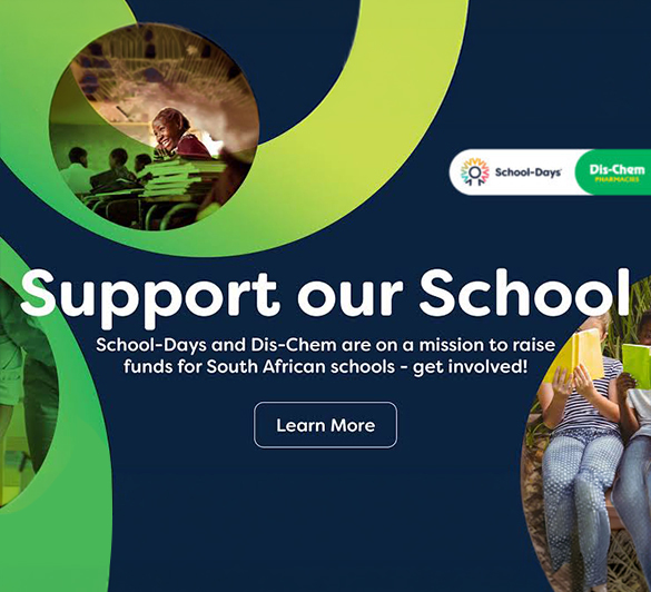 kearsney-college-parents-portal-banner-school-days