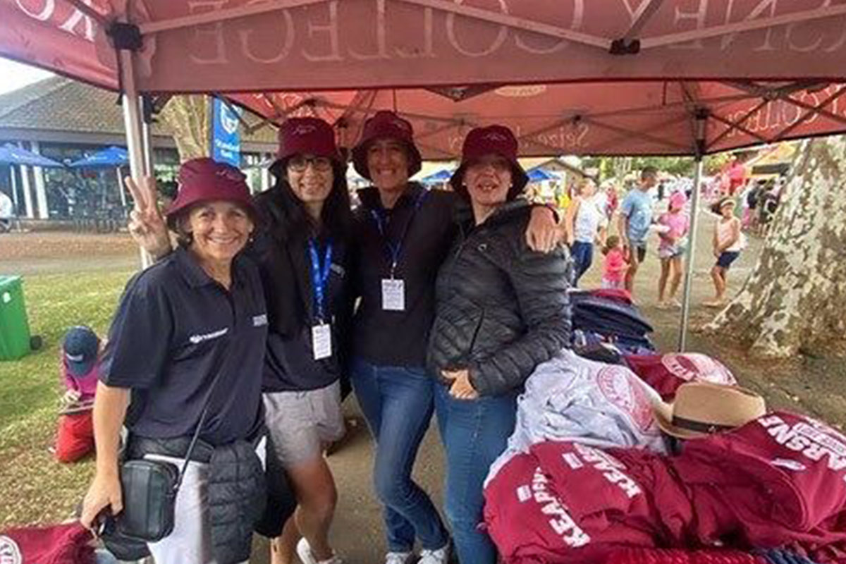 kearsney-college-parents-society-intro-2