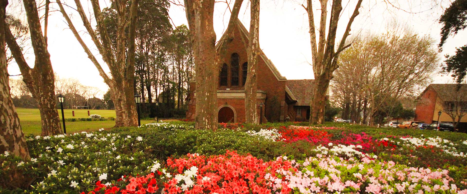 kearsney-college-spiritual-life-banner