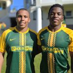 Ndlovu, Makelele - SA SCHOOLS - HomePg