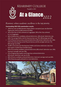 ataglance2022-nobleed-1-212x300