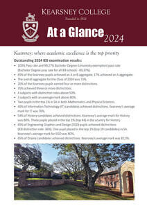 ataglance2024mar25final-cover-212x300