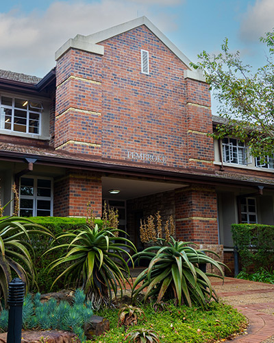 kearsney-college-boarding-house-pembroke