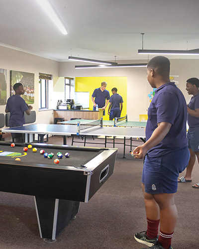 kearsney-college-boarding-house-sheffield