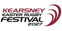 kearsney-college-kerf-icon-date