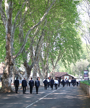 kearsney-college-personal-development-cultural-diversity