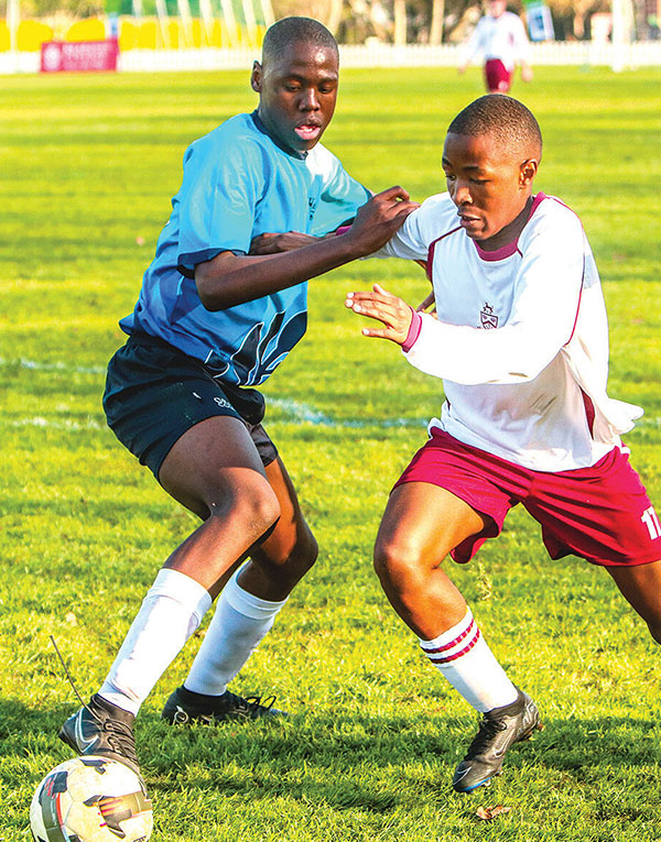 kearsney-college-soccer-tournament-gallery-1