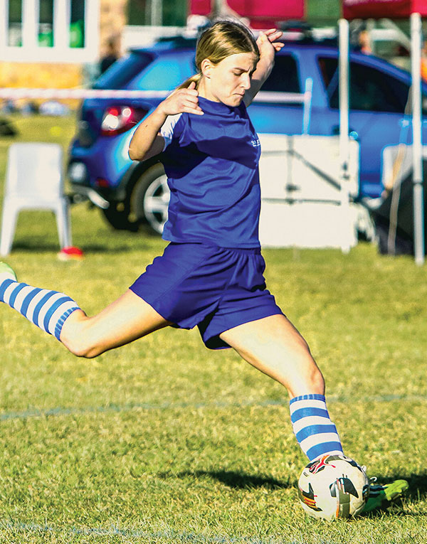 kearsney-college-soccer-tournament-gallery-3